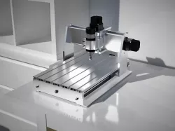 3040 CNC