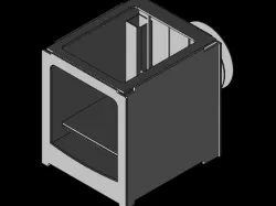 3D Printer