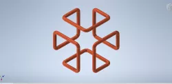 3D Sketch