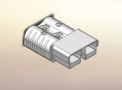 879-P6810G1-BK