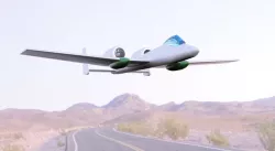 A-10 Warthog