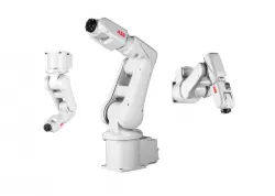ABB robot irb 120-3