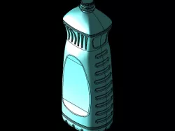 ACEITE 1500ml
