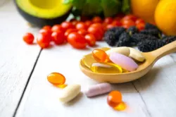 Acquire Large Health Benefits