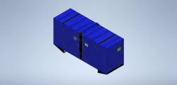 AI-GT-050000