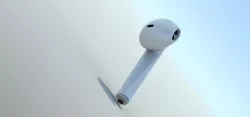 Air pods