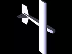AIRCRAFT
