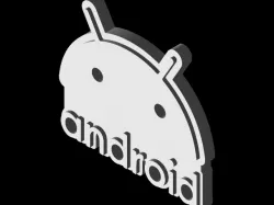 Android logo