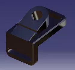 Angle Block V2