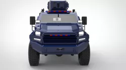 APC