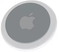 Apple AirTag