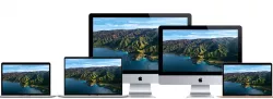 Apple Macbook Pro | Apple Macbook Pro Price In India | How To Get A Free Macbook Pro From Apple 2021