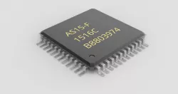 AS15-F AS15F Integrated Circuit