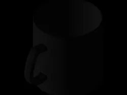 bardak