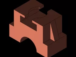 basic exercise 14