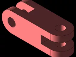 basic exercise 7