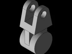 basic exercise 9