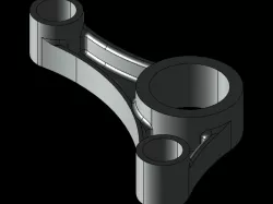 Basic Model 2