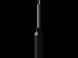 Basic Screwdriver