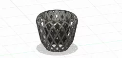 Basket
