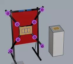 batak