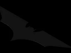 batarang