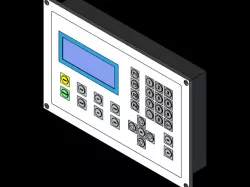 BCS100 V3.0