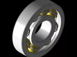 Bearing