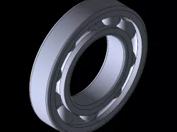 Bearing 212