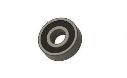 Bearing 619/5