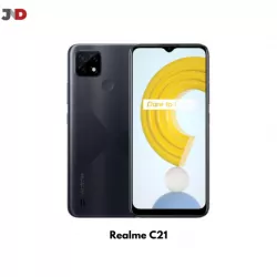 Best Smartphones under Rs.10000 |in India with Good Battery