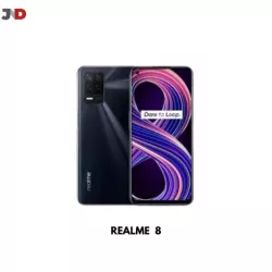 Best Smartphones under Rs.15000 models 2021