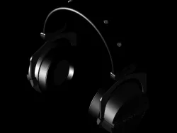 Beyerdynamic DT 990 Pro