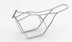 BIKE CHASSIS (MODEL C)