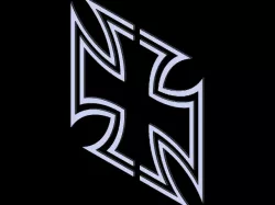 biker cross