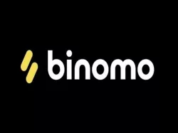 Binomo Trading | Binomo Review 2021 | Best Trading Platform | leading trading technologies