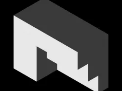Block