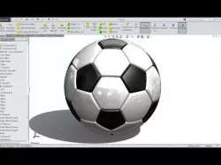 Boll