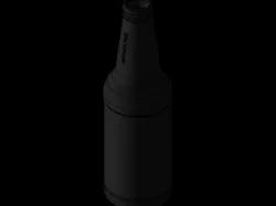 Botle