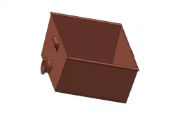 BOTTOM