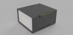 Box 200x220x110mm