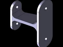 BRACKET