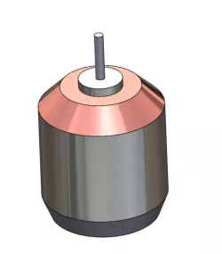 Brushless Motor