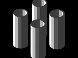 bushings