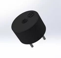 Buzzer
