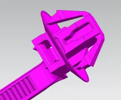 Cable Tie