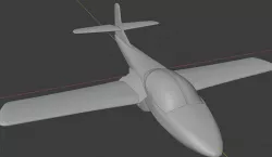 Cessna A-37 (T-37)