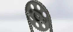Chain