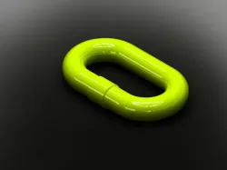 CHAIN DIAMETER 10