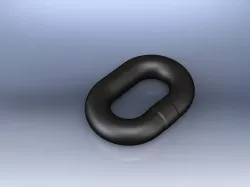 CHAIN DIAMETER 27